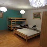 U Bílého Jaka