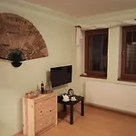 U Bílého Jaka *